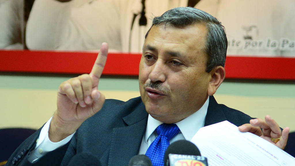 jefe-de-fraccion-de-arena-ya-que-anep-aporta-debe-administrar-el-isss